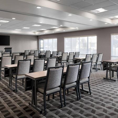Towneplace Suites By Marriott Twin Falls Dış mekan fotoğraf